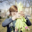 «Auferstehung hat etwas Verwirrendes»