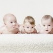 Schweizerinnen und Schweizer wollen keine Designerbabys