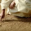 Wie ihr wollt, dass euch die Menschen behandeln, so behandelt auch sie! (Lk 6,36)