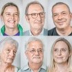 Unsichtbar und unfassbar