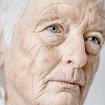 Ist ein Nahtoderlebnis der Beweis für die Seele?