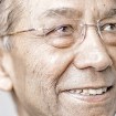 Was bedeutet die Seele für Hindus?