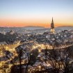 Landeskirchen fühlen sich bestätigt