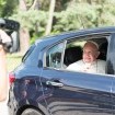 «Die nächste Papstwahl wird ein harter und schmutziger Kampf», sagt Vatikan-Kenner Marco Politi.