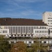 «Die Kirche braucht den charismatischen Lavastrom, der ihre erkaltete Struktur durchströmt»
