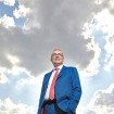 «Es genügt, wenn jeder Konsument und jede Konsumentin entsprechend handelt»