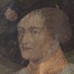 Der Künstler, Krieger und Politiker, der vor 500 Jahren in Bern als Reformator in Erscheinung trat