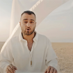 «Unser Schwert ist die Liebe»: Der Musiker Toomaj Salehi gab der Revolte im Iran eine Stimme