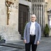 Weshalb trotz der Krise der katholischen Kirche an der Ökumene kein Weg vorbei führt
