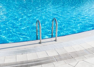 «Diese Schwerelosigkeit! Es war, als ob ich fliegen könnte!»