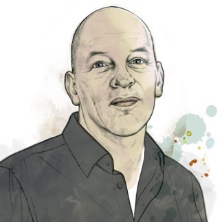 Die alte Dame und die Liebe, oder: Sparen für eine «Voix céleste» (das ist ein Harmonium)