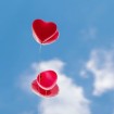 Ein grosses Ja an einem grossen Tag: Warum viele heiraten – und es auch ein Therapeut wieder täte