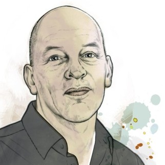 Santa Maria. Songs oder: Ach, alles ist so flüchtig – auch wenn es ein Buch hätte sein sollen!