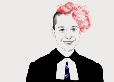 Warum verstehe ich den Plan Gottes nicht?