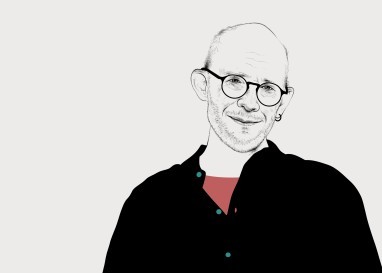 Wer ist Gott? Haben Sie für sich eine Antwort?