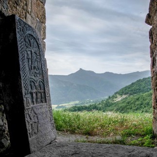 Weshalb sich die Kirchen für bedrängte und verfolgte Christen weltweit einsetzen sollten