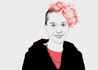 Auf wen kann ich mich heute noch verlassen? 