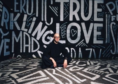 Pianist Nik Bärtsch findet durch Askese zur musikalischen Ekstase