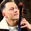 Für Jodok Cello ist das Göttliche eine Kraft, die eine Verbindung herstellt zum grossen Ganzen.