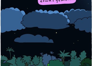 100 Jahre Quantenphysik: Von der Unschärfe hin zur Hoffnung