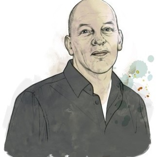 Am seidenen Faden und ein sauberer Palstek – oder: Vorsorgen mit zu schlimmen möglichen Szenarien