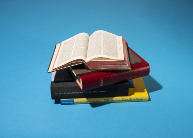 Zürcher Landeskirche veröffentlicht Handreichung gegen Antisemitismus