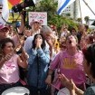 Die Autorin Sarah Levy lebt in Israel und warnt im Gespräch vor der wachsenden Empathielosigkeit