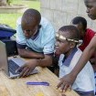 Jungen Menschen in Uganda eine Zukunft ermöglichen, ist das Ziel der Stiftung 