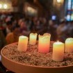 Weshalb die Gebetswoche für die Einheit der Christinnen und Christen kein Schönwetterprogramm ist