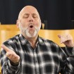 Das Weltkulturerbe Jodeln hat eine starke spirituelle Komponente