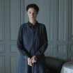 Mit dem Drama «Silent Rebellion» gelingt der Regisseurin Maire-Elsa Sgualdo ein kleines Meisterwerk