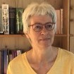 Im Zusammenhang mit dem Kultus waren Stimme und Instrumente seit alters wichtige Ausdrucksformen