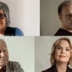 Hier finden Öffentlichkeit und Intimität zusammen: Geschichten von Schreibtischen und ihren Menschen
