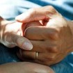 Erstes Berner Hospiz für Erwachsene eröffnet im Sommer – bei den Diakonissen in der Stadt