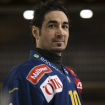 «Religion ist für die Davoser Hockeylegende Andres Ambühl auch ein Stück Heimat»