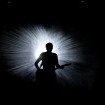 Der israelische Musiker Dudu Tassa legt ein grossartiges und wunderbar schillerndes Album vor