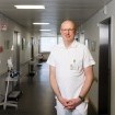 Palliative Medizin ist die Möglichkeit, schwer kranke Menschen human und würdevoll zu begleiten.