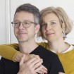 Wenn das Leben andere Pläne hat: Was ein Kinderwunsch alles auf den Kopf stellen kann