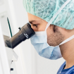 Fortpflanzungsmedizin in der Schweiz: Hohe Kosten, rechtliche Hürden und moralische Fragen
