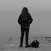 «Wäre ADHS bei mir bereits als Kind diagnostiziert worden, hätte ich mich weniger alleine gefühlt.»