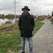 Exiliraner Moosivand über den aktuellen Angriffskrieg: «Die Leute in Teheran sagen: Das muss sein» 