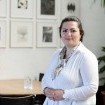 Wie die iranische Kulturszene sich gegen das gewalttätige Regime auflehnt
