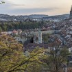 Ob Unternehmen im Kanton Bern auch künftig Kirchensteuern zahlen müssen, bleibt weiter offen