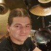 Innere Reinigung im Takt des Dunklen: Einstiger Sonntagsschüler Josua Käser ist Black Metal-Meister