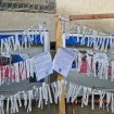 Der Flüchtlingstag findet in Chur wieder statt mit der Gedenkaktion «Beim Namen nennen»