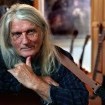 Stefan Haupt hat einen wunderbaren Film über den Musiker und Antiquar Walter Lietha gedreht