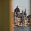 Ungarn vor den Wahlen: Die Gratwanderung der Kirchen in einem zunehmend autoritären Staat
