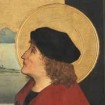 Für die Reformation legte der erfolgreiche Renaissancekünstler Niklaus Manuel den Pinsel weg.