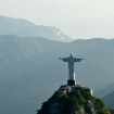 Hoffnung in der Zerrissenheit: Ein brasilianischer Blick auf Befreiungstheologie