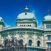 Christinnen und Christen wollen gemeinsam die Demokratie stärken